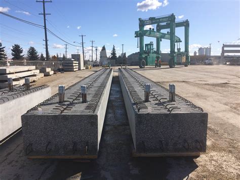 steel and concrete box girder|prestressed concrete box girder.